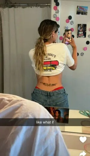 Hannah Montoya OnlyFans Leaked Free Thumbnail Picture - #riWK09YXtj