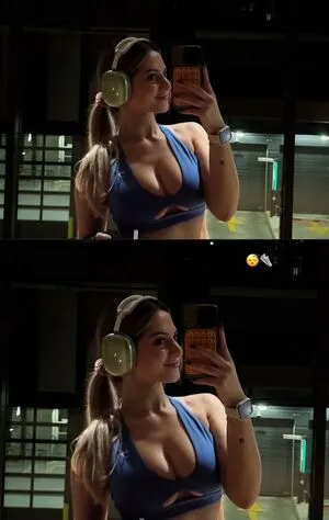 Hannah Montoya OnlyFans Leaked Free Thumbnail Picture - #thX6lDXiHA