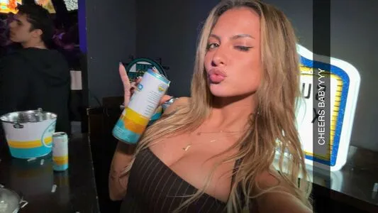 Hannah Montoya OnlyFans Leaked Free Thumbnail Picture - #uCnONPnqXC