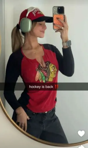 Hannah Montoya OnlyFans Leaked Free Thumbnail Picture - #ueE1wAtR6B