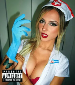 Hannah Montoya OnlyFans Leaked Free Thumbnail Picture - #vhCRwJJZNt