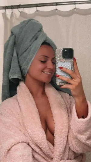 Hannah Montoya OnlyFans Leaked Free Thumbnail Picture - #w61xwcCJGT