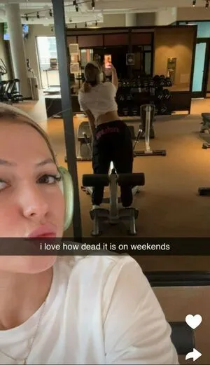 Hannah Montoya OnlyFans Leaked Free Thumbnail Picture - #wOG4QkQaQZ