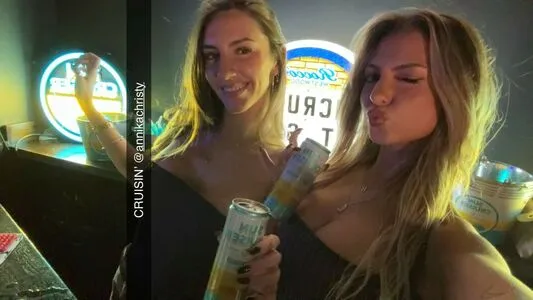 Hannah Montoya OnlyFans Leaked Free Thumbnail Picture - #yY2j68lWi3