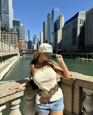 Hannah Montoya OnlyFans Leaked Free Thumbnail Picture - #zK7dbQYM0r