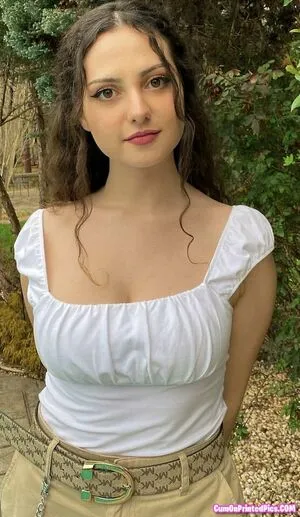 Hannah Montoya OnlyFans Leaked Free Thumbnail Picture - #znWN4TKyMP