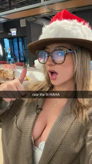 Hannah Montoya OnlyFans Leaked Free Thumbnail Picture - #zoQrBTn7vH