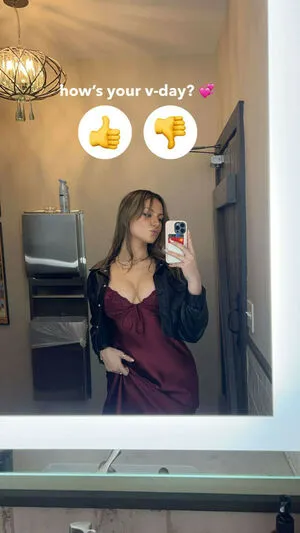 Hannah Montoya OnlyFans Leaked Free Thumbnail Picture - #13VofRzTS5