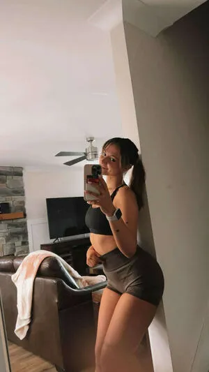 Hannah Montoya OnlyFans Leaked Free Thumbnail Picture - #1dxzLEqMpy