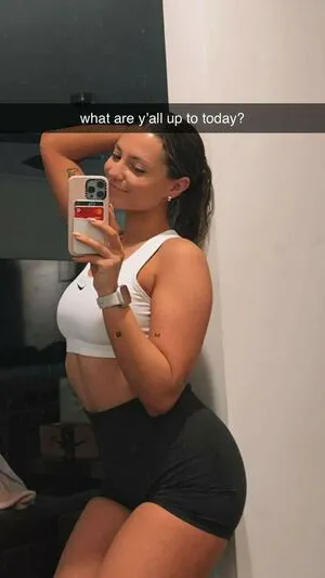 Hannah Montoya OnlyFans Leaked Free Thumbnail Picture - #2ffxzmjjXD