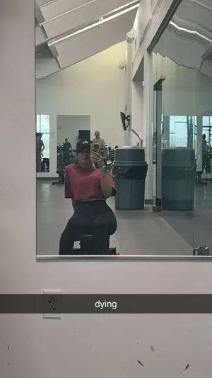 Hannah Montoya OnlyFans Leaked Free Thumbnail Picture - #4MPcbU6Aav