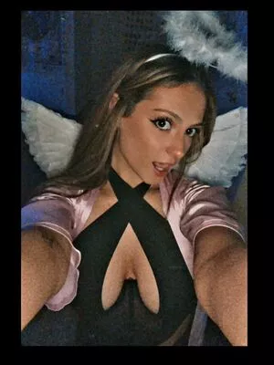 Hannah Montoya OnlyFans Leaked Free Thumbnail Picture - #5F70cXO37P