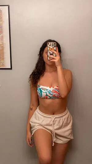 Hannah Montoya OnlyFans Leaked Free Thumbnail Picture - #6hX4olW98w