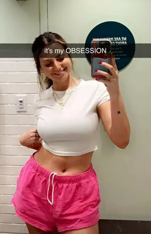 Hannah Montoya OnlyFans Leaked Free Thumbnail Picture - #6kGoglfroQ