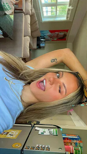 Hannah Montoya OnlyFans Leaked Free Thumbnail Picture - #7drYxK2zLD