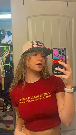 Hannah Montoya OnlyFans Leaked Free Thumbnail Picture - #9WcPISk6Nf