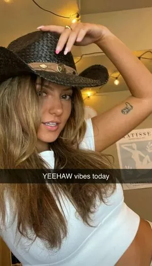 Hannah Montoya OnlyFans Leaked Free Thumbnail Picture - #9p8OnkoiGG