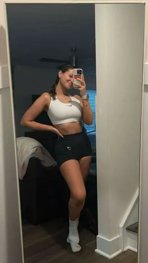 Hannah Montoya OnlyFans Leaked Free Thumbnail Picture - #EeJUyl8iOK