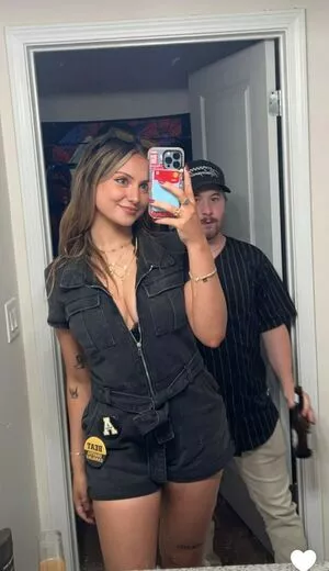 Hannah Montoya OnlyFans Leaked Free Thumbnail Picture - #FUoSodZrXN