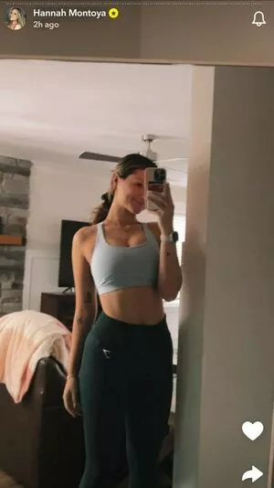 Hannah Montoya OnlyFans Leaked Free Thumbnail Picture - #GXxvGz93oC