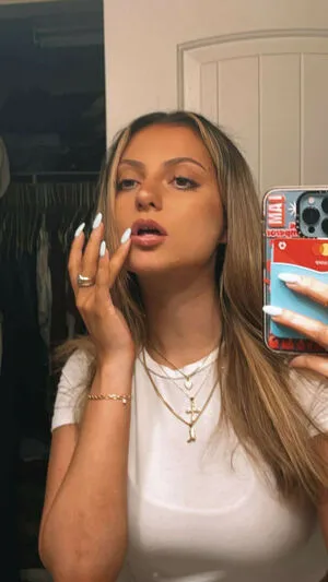 Hannah Montoya OnlyFans Leaked Free Thumbnail Picture - #ICAo4SBlfy