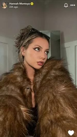 Hannah Montoya OnlyFans Leaked Free Thumbnail Picture - #JJRf0KeMpu