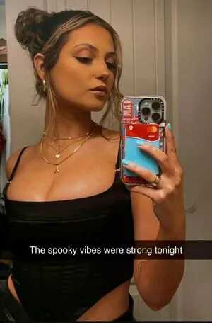 Hannah Montoya OnlyFans Leaked Free Thumbnail Picture - #JRVRlc09Gx