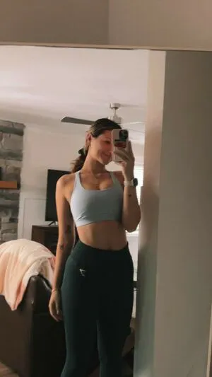Hannah Montoya OnlyFans Leaked Free Thumbnail Picture - #MfBXlbFrRW