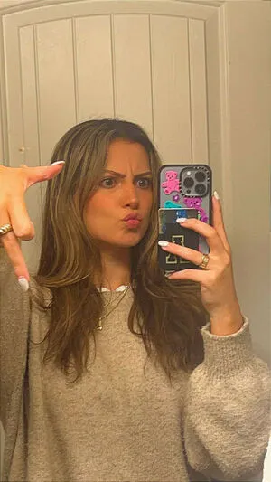 Hannah Montoya OnlyFans Leaked Free Thumbnail Picture - #N038MDC5kz