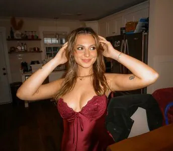 Hannah Montoya OnlyFans Leaked Free Thumbnail Picture - #Oqo6JL6Hq6
