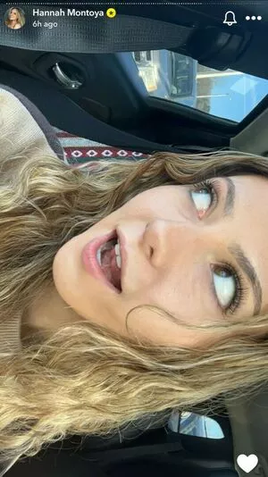 Hannah Montoya OnlyFans Leaked Free Thumbnail Picture - #Q1IgvUHbnf
