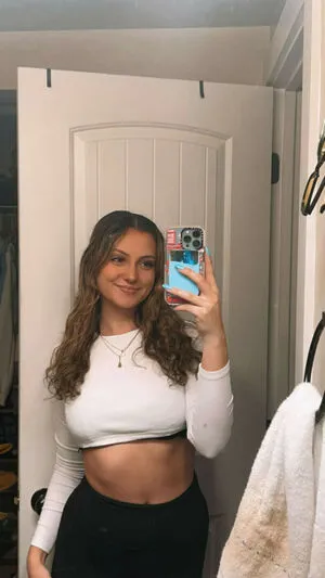 Hannah Montoya OnlyFans Leaked Free Thumbnail Picture - #QgelB1DN3Q