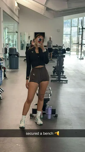 Hannah Montoya OnlyFans Leaked Free Thumbnail Picture - #Ra4cd8iJTd