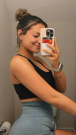 Hannah Montoya OnlyFans Leaked Free Thumbnail Picture - #SFknsAlMHk