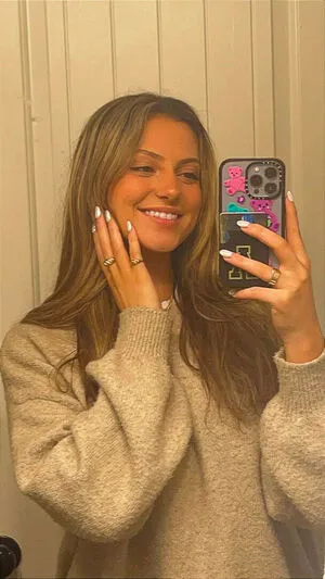 Hannah Montoya OnlyFans Leaked Free Thumbnail Picture - #TdTQQgXywM