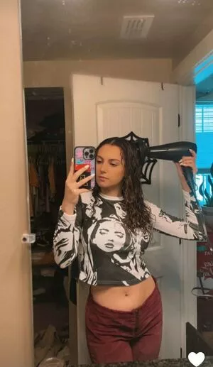 Hannah Montoya OnlyFans Leaked Free Thumbnail Picture - #WZsJk81Dad