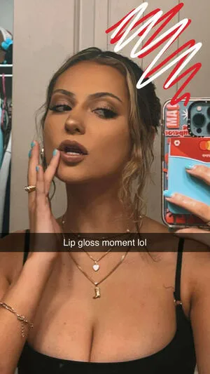 Hannah Montoya OnlyFans Leaked Free Thumbnail Picture - #XK95h0wFxC