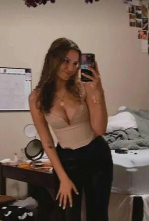 Hannah Montoya OnlyFans Leaked Free Thumbnail Picture - #ZPbcp4hwoh