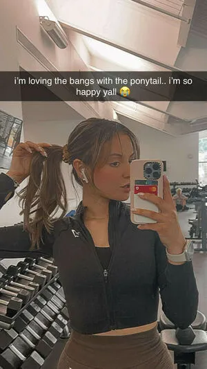 Hannah Montoya OnlyFans Leaked Free Thumbnail Picture - #bRrgi9xuNJ