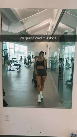 Hannah Montoya OnlyFans Leaked Free Thumbnail Picture - #bqeb1B9RKl
