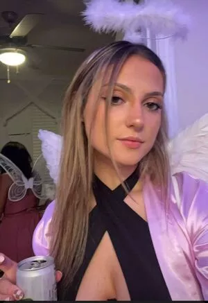 Hannah Montoya OnlyFans Leaked Free Thumbnail Picture - #bumG1AYVba