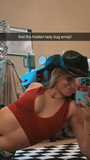 Hannah Montoya OnlyFans Leaked Free Thumbnail Picture - #bwXYiuMFSv