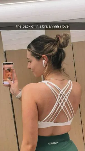 Hannah Montoya OnlyFans Leaked Free Thumbnail Picture - #dxdYaHSGXw