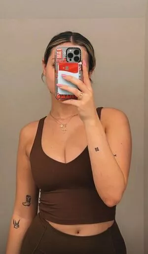 Hannah Montoya OnlyFans Leaked Free Thumbnail Picture - #eTlHe2Tsfy