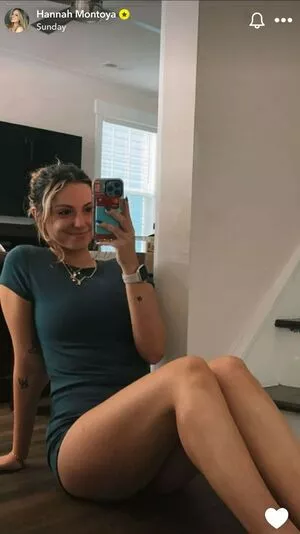 Hannah Montoya OnlyFans Leaked Free Thumbnail Picture - #fshXgGBQgT
