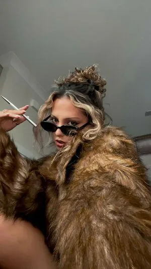 Hannah Montoya OnlyFans Leaked Free Thumbnail Picture - #i10bNtGNs7