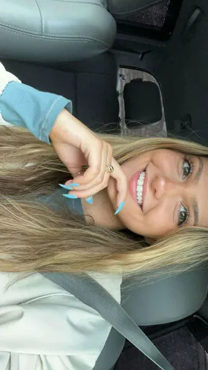 Hannah Montoya OnlyFans Leaked Free Thumbnail Picture - #jciW7SIeof