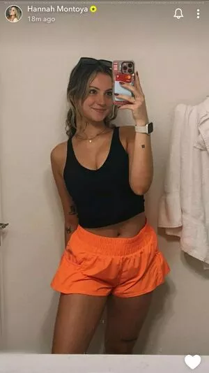 Hannah Montoya OnlyFans Leaked Free Thumbnail Picture - #jiUio9ZQpR