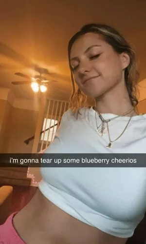 Hannah Montoya OnlyFans Leaked Free Thumbnail Picture - #kzheLzUgo9
