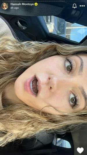 Hannah Montoya OnlyFans Leaked Free Thumbnail Picture - #lFZfTXWYqD